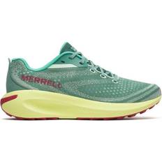 Merrell Morphlite Trail Running Shoes - SS25