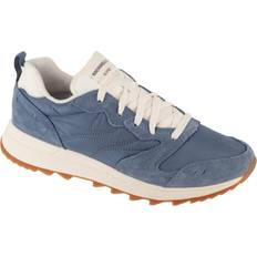 Merrell Uomo Sneakers Merrell Sneakers Alpine 83 Sneaker Sport - Blu