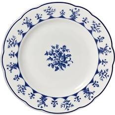 Bernardaud Chateaubriand Bread & Butter Plate Dish
