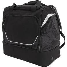 Quadra Tasker Quadra QS285 - Sort/Lysegrå