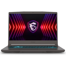 MSI Thin 15 B13VF-2829US