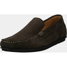 Herr Loafers Gant Wilmon Loafer - Brun
