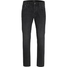 Jack & Jones Jjimike Jjoriginal Sbd 925 Jeans I Tapered Fit