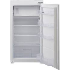 Telefunken EKG102S147E Einbaukühlschrank mit Gefrierfach 102 cm 139 liter Weiß