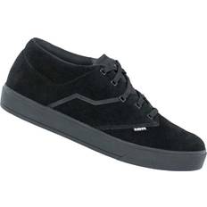 ION Seek Amp Mtb-schuhe - Schwarz