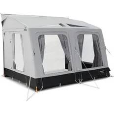 Dometic Rally Air Tour 260 H235-265 cm