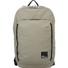 Jack Wolfskin Terracade Daypack 43 cm Laptop Compartment - Gray