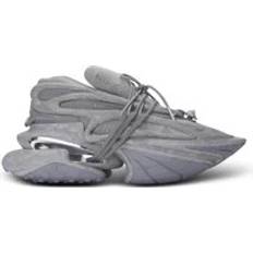 Balmain Unicorn Sneakers - Grigio