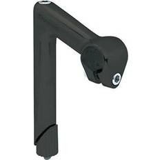 Nitto NTC Stem Black 100mm 25.4mm