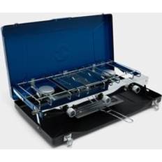 Outwell Camping Cooking Equipment Outwell Appetizer Trio Stove One Size
