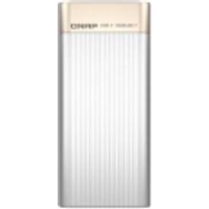USB 4 Type-C to 1 x 10GBASE-T Network Ad