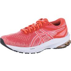 Asics Gel-Kinjo Løbesko Dame - Orange