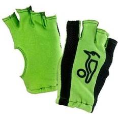 Cricket Protective Equipment Kookaburra Fingerless Batting Glove Inners