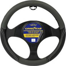 Goodyear GOD7012 Universell Komfort Rattskydd Ø 37 - 39 cm