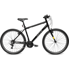 Polkupyörät Bits Super City 2025 Hybridipyörä Unisex