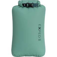 Exped Pack Sacks Exped Drybag Versa Sage 3L NOA