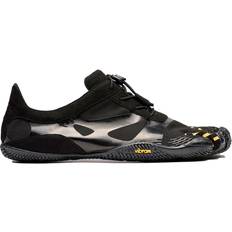 Vibram Kso Evo Trail Running Shoes - Fivefingers