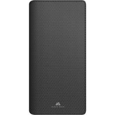 Folio case BLACK ROCK Folio Samsung Galaxy S25 Ultra 17.5 cm