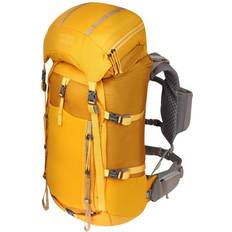 Mystery Ranch Bridger 45 Trekkingryggsäck XL Färg Orange