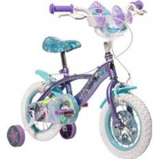 Huffy Cykel 12" Frozen Barncykel