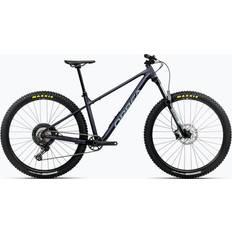 Orbea Laufey H30 Tanzanite Blue Stone