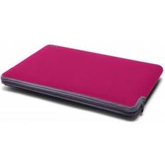 Apple Neoprene Sleeve 11 in MacBook Air
