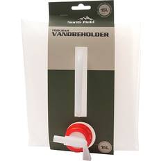 Vandbeholder 15 Liter