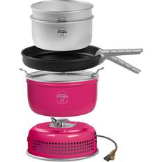 Trangia 25 3 Trangia Stormkjøkken 25-3 UL/GB LTD Pink