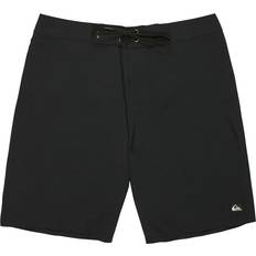 Quiksilver Surfsilk Kaimana 20" Board Shorts - Men