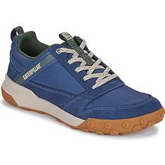 Caterpillar Sneakers Caterpillar Sneaker Hex Ready Low Mesh - 42
