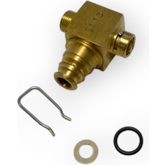 Loading Tap 087642 Boiler VKC I 320/1-3 60