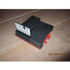 Boilers Ferroli Control Unit S4575B1011 Boilers CRC39808600