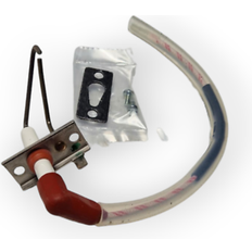 Boilers Ariston 65122419 Replacement Ignition Electrode for Boiler