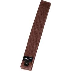 OBI PKT Belt Brown Braun Damen Herren Grösse 02+