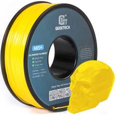 3D Printer ABS+ Filament 1.75mm 1kg