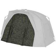 Trakker Tempest RS Brolly Full Infill Panel Camo