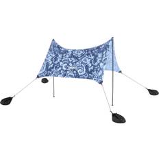 Bestway Tents Bestway Polyester Beach Tent 210 x 210 x 198 cm