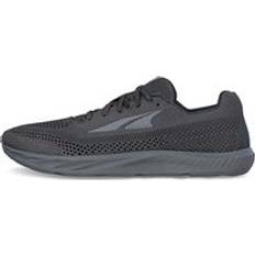 Altra Escalante Racer 2 Running Shoes - Black
