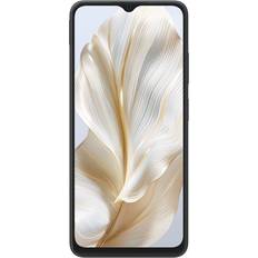 Mobile Phones Blackview WAVE 8C 2GB 64GB