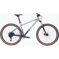 Bikes Marin Trail 3 Hardtail Mountain Bike