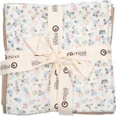 Müsli Sköta & Bada Müsli Müsli Cloth Diaper 3pack 75 x 75