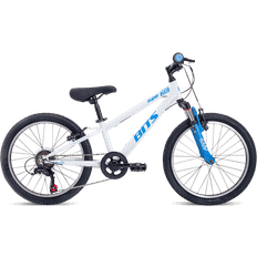 Cykel 5 år Bits Super 200 2025 Barncykel 5–8 År