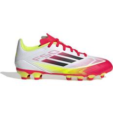 adidas F50 League Mg Kids Football Boots
