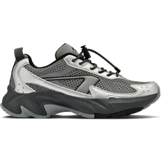 Forma Runner - Grey Silver