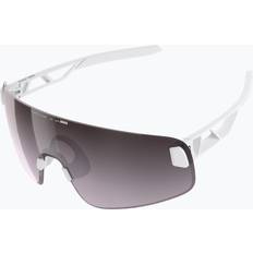 POC Elicit Toric Sunglasses - White
