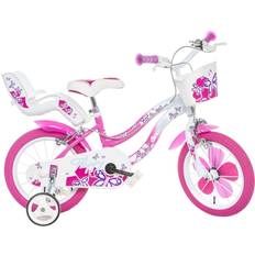 Pink Bikes Dino Bikes Flappy 16 Kids Bike Kids Bike