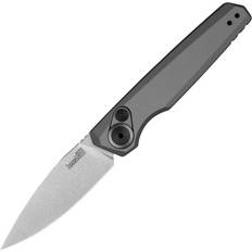 Kershaw Auto Launch 18 Button Lock Pocket knife