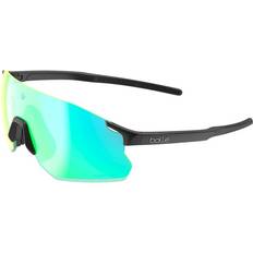 Solglasögon Bollé Icarus Photochromic S1-3 Cykelglasögon - Turkos