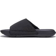 New Balance Sandalen New Balance 6302 Sandal - Black
