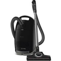 Miele Guard M1 CAT & DOG Bagged Vacuum Cleaner